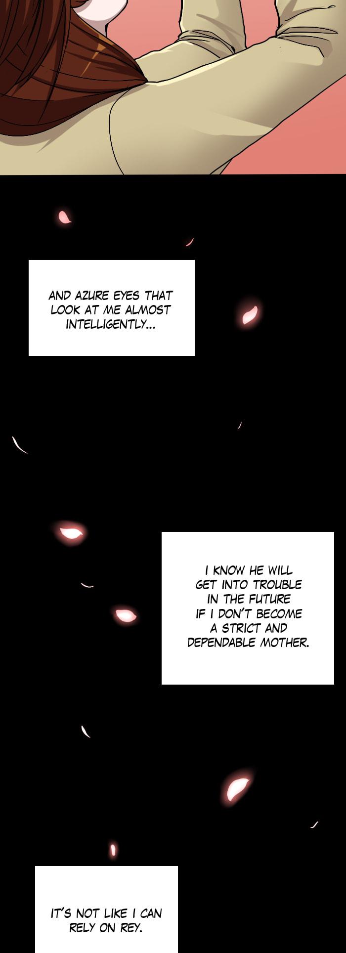 The Beginning After the End 3