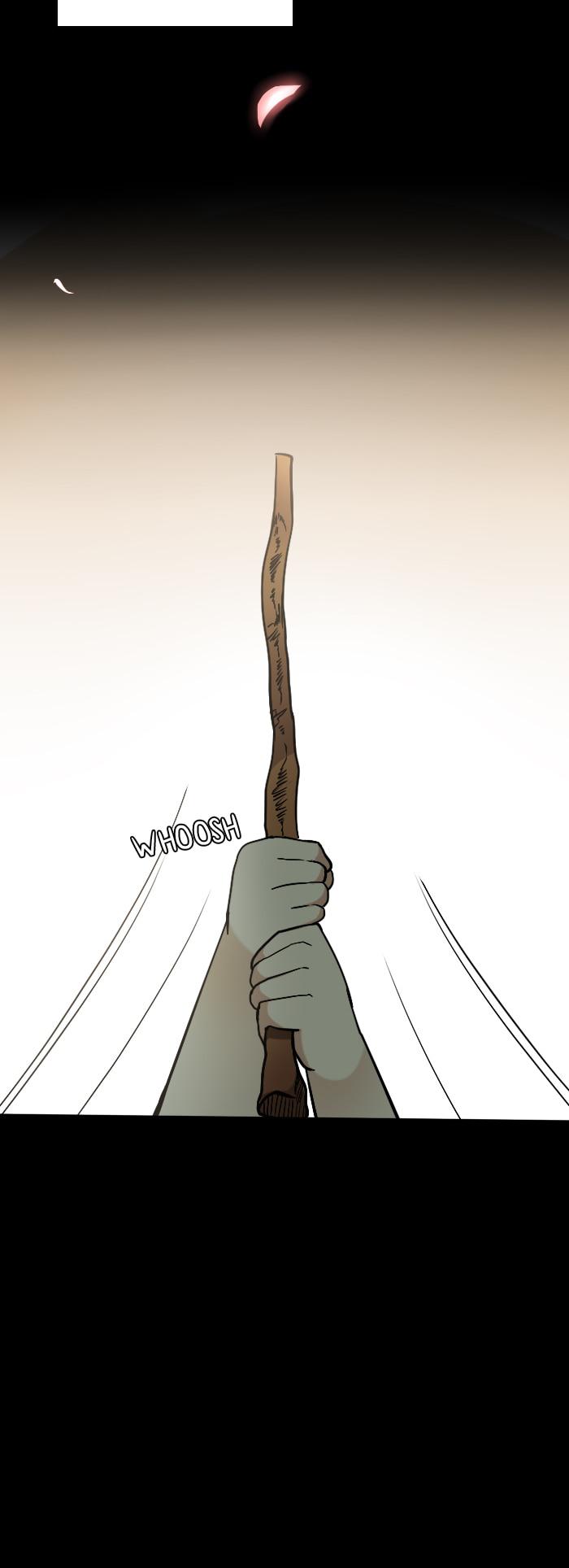 The Beginning After the End 3