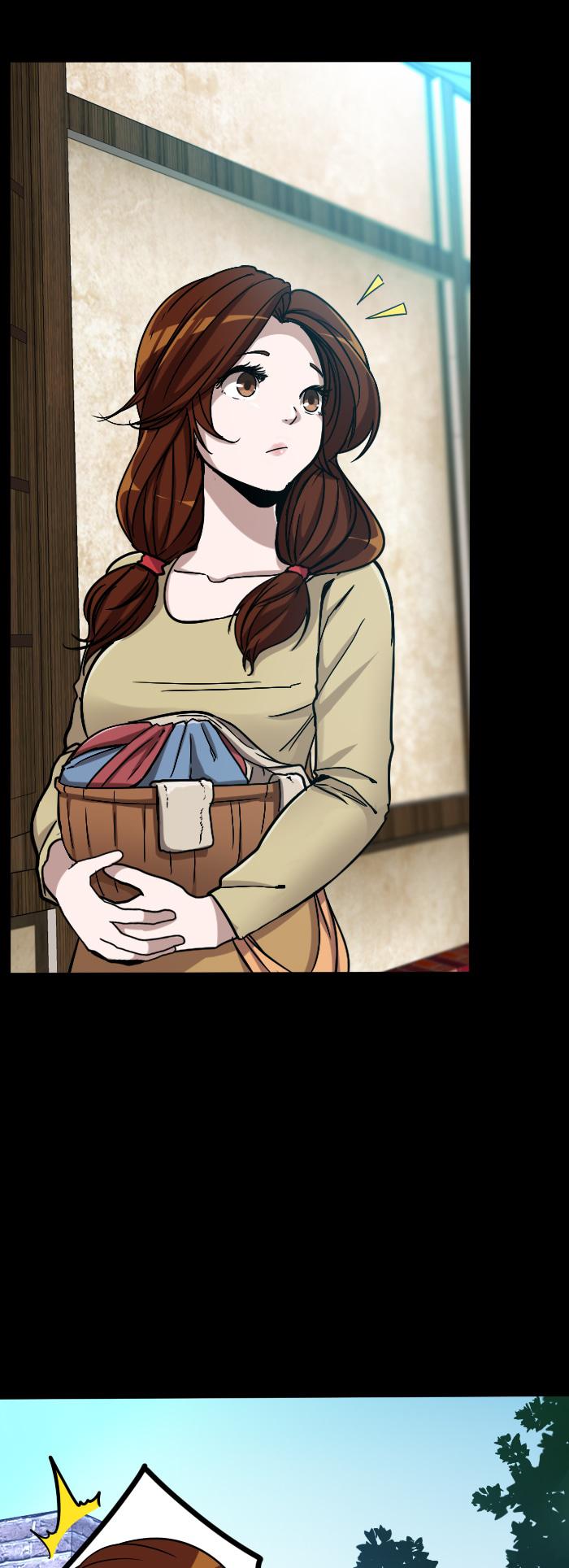 The Beginning After the End 3