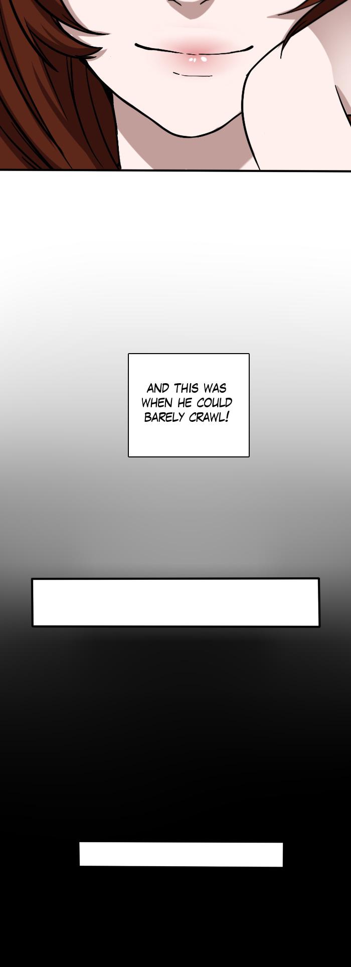 The Beginning After the End 3