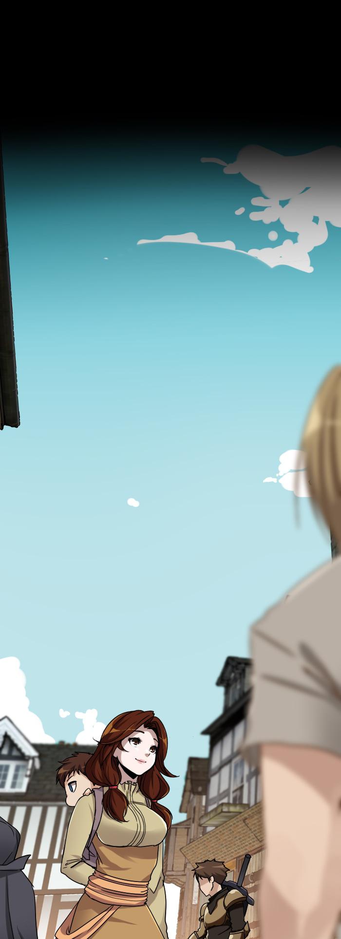 The Beginning After the End 3