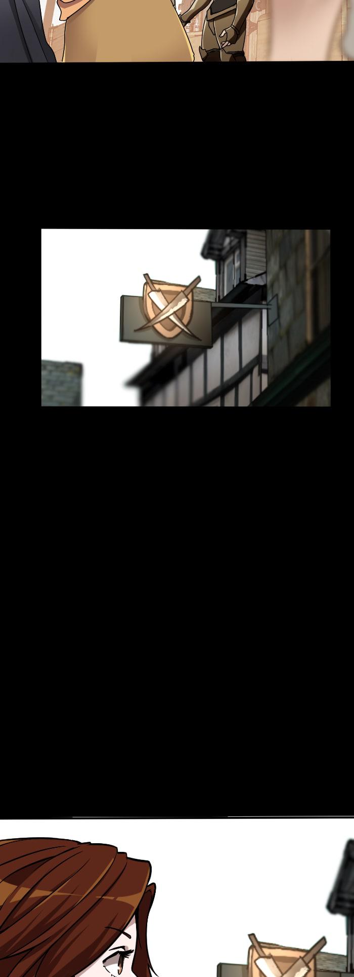 The Beginning After the End 3