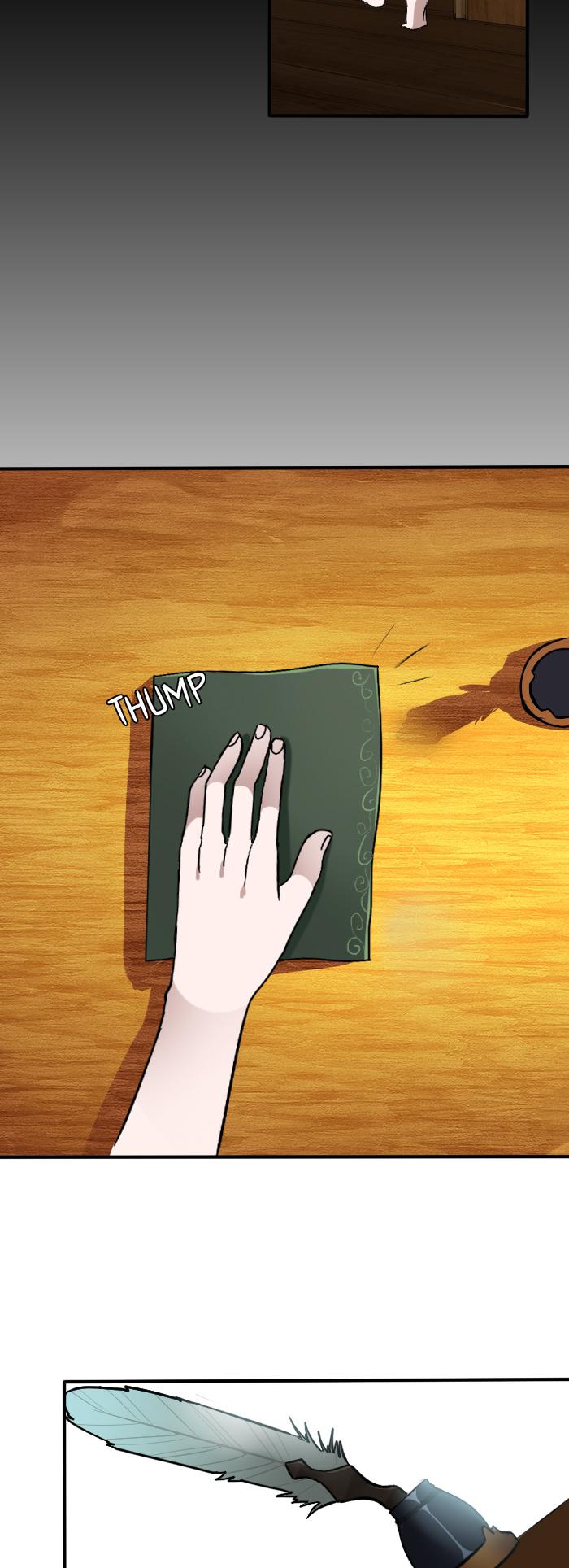 The Beginning After the End 3