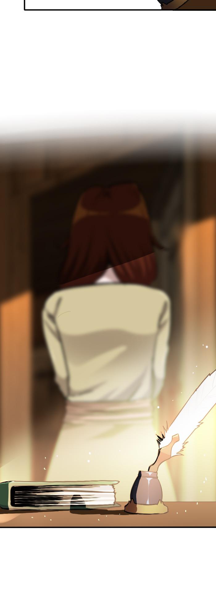 The Beginning After the End 3