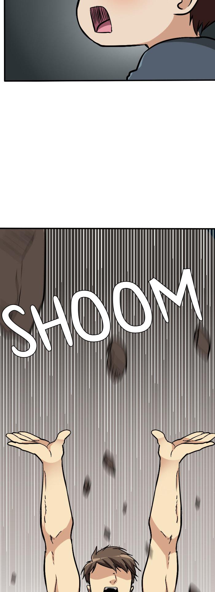 The Beginning After the End 3