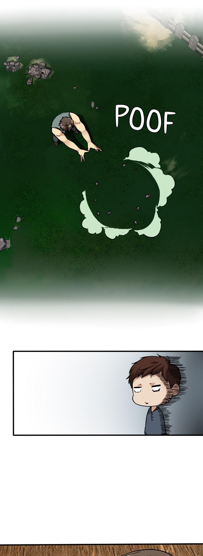 The Beginning After the End 4