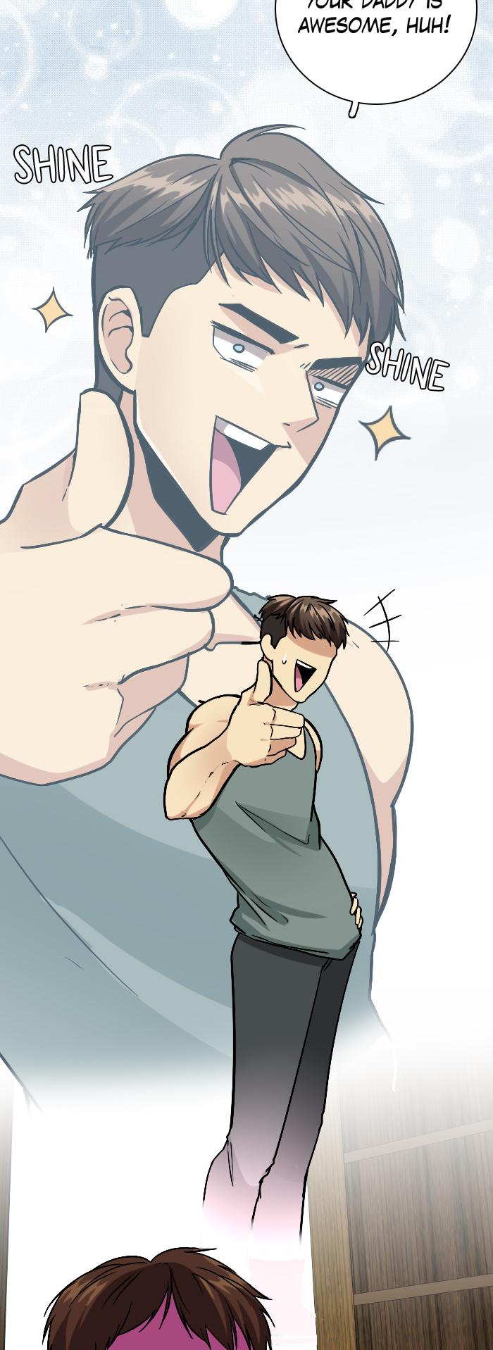 The Beginning After the End 4