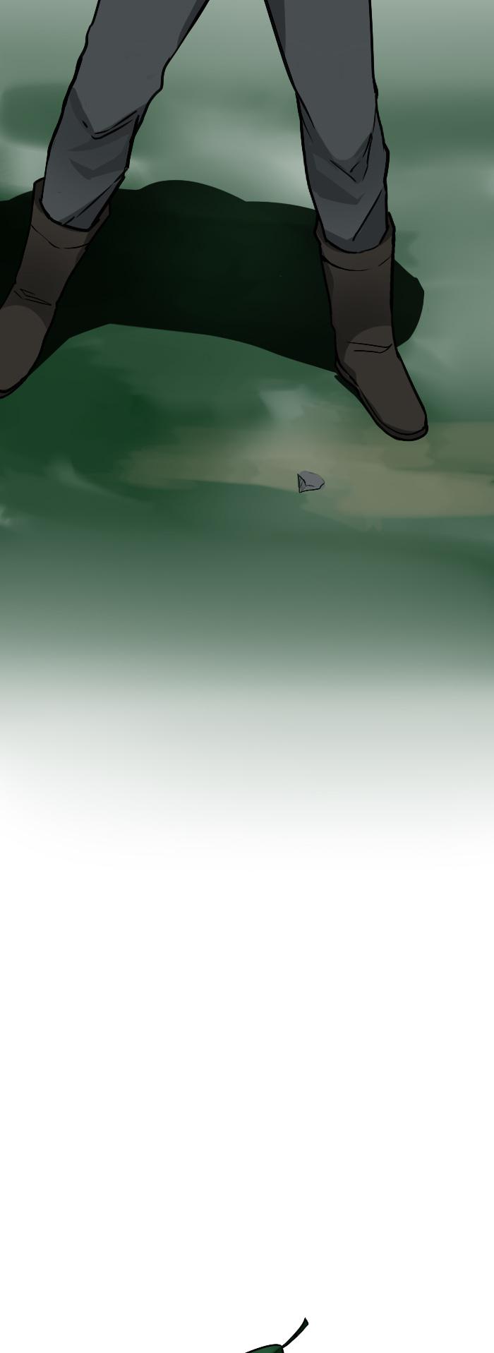 The Beginning After the End 4