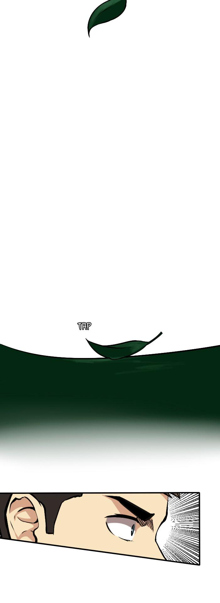 The Beginning After the End 4