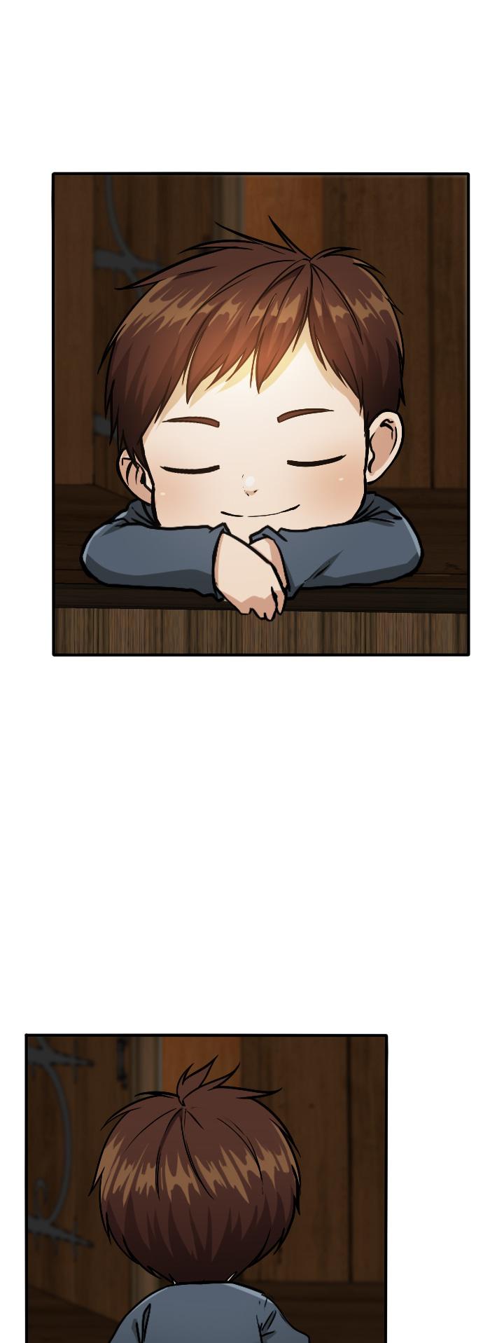 The Beginning After the End 4