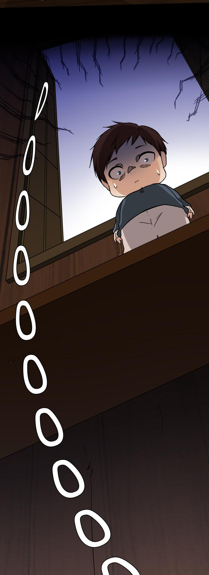 The Beginning After the End 4