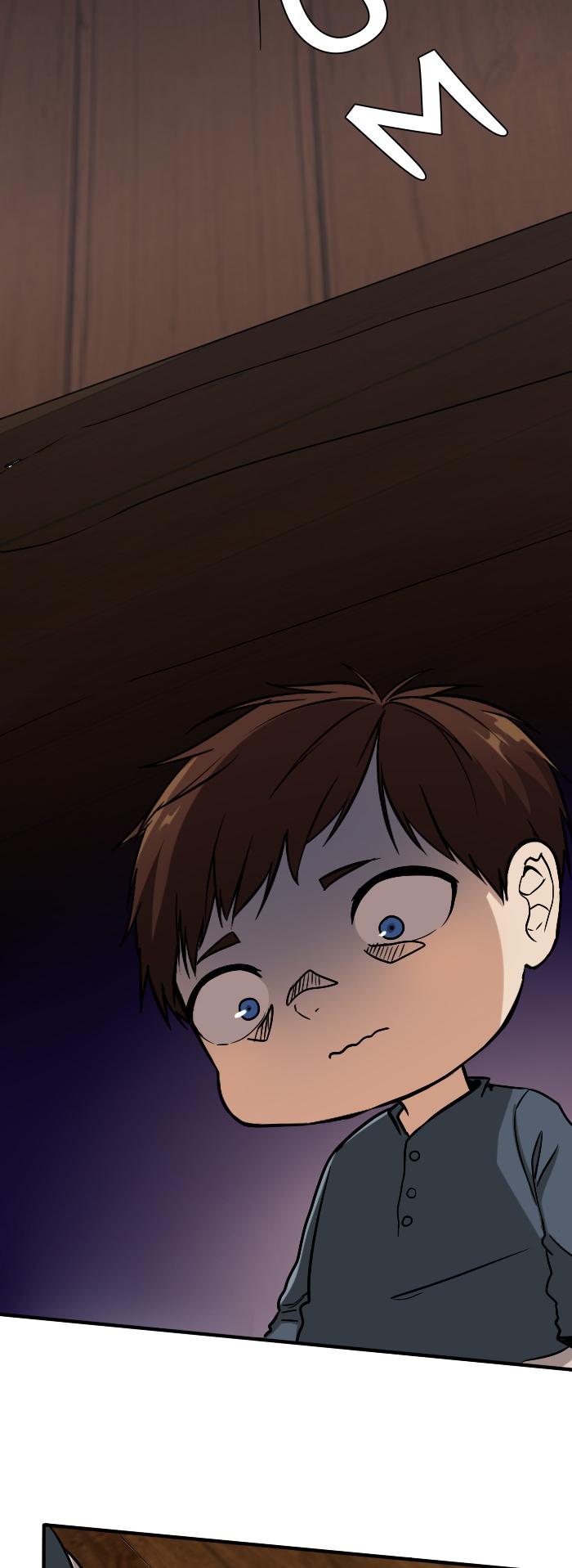 The Beginning After the End 4