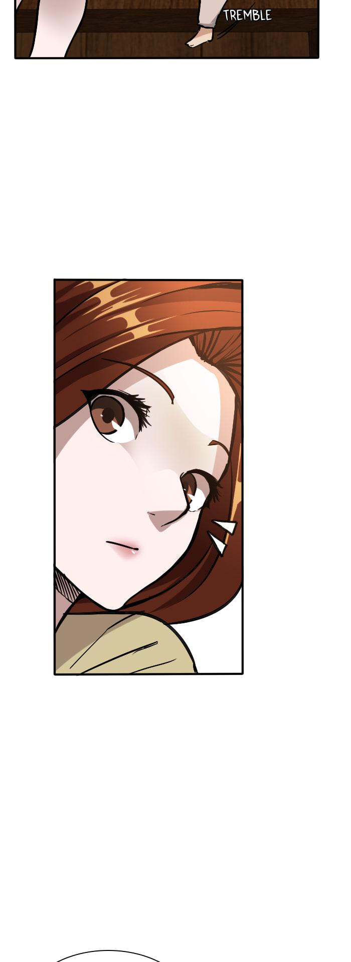 The Beginning After the End 4