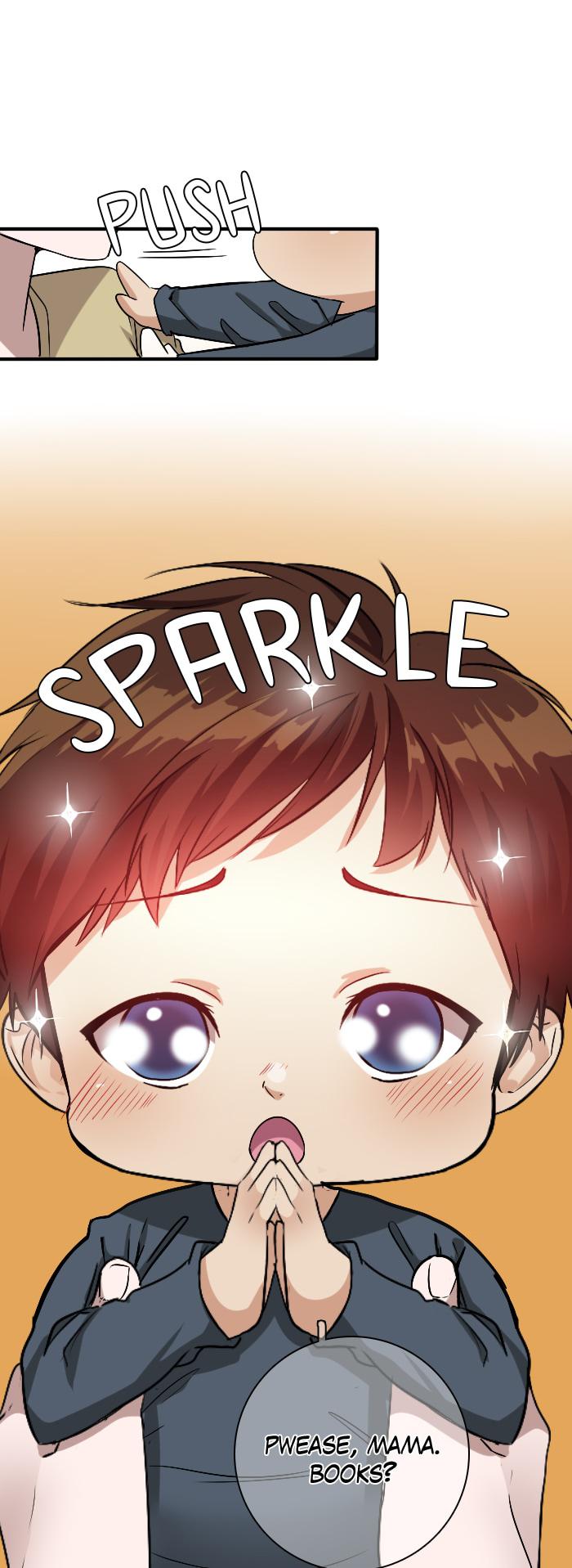 The Beginning After the End 4