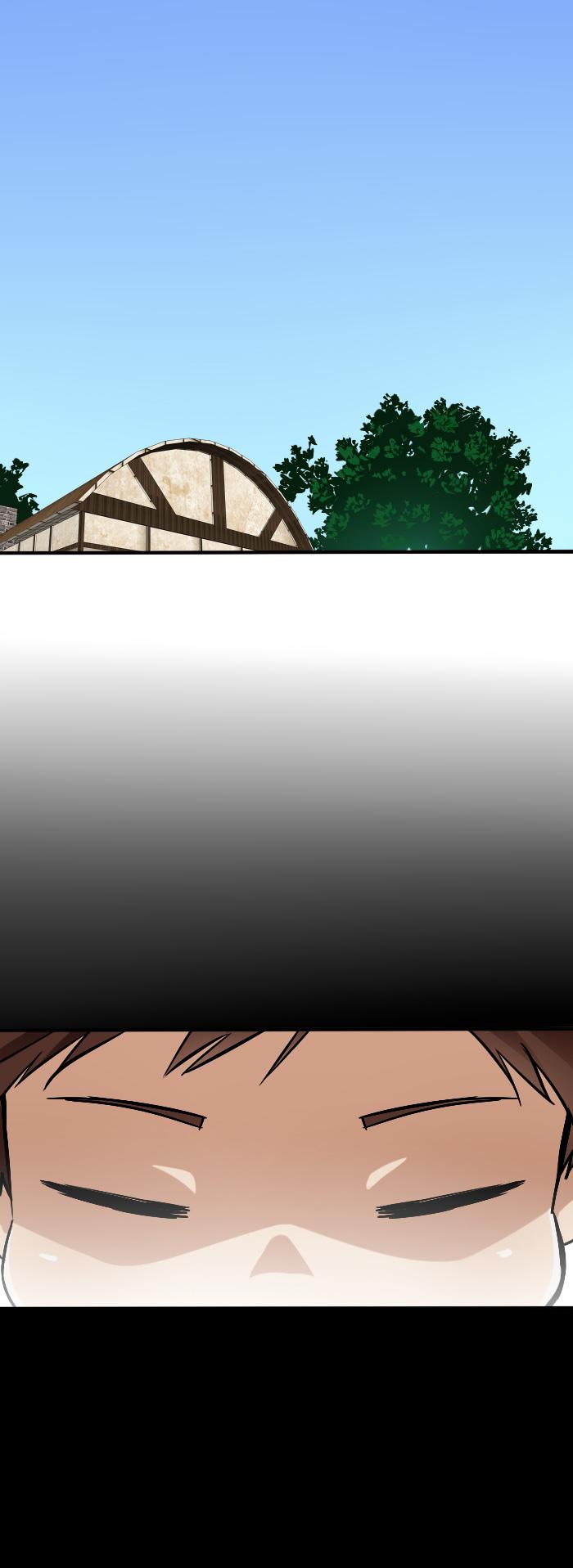 The Beginning After the End 4