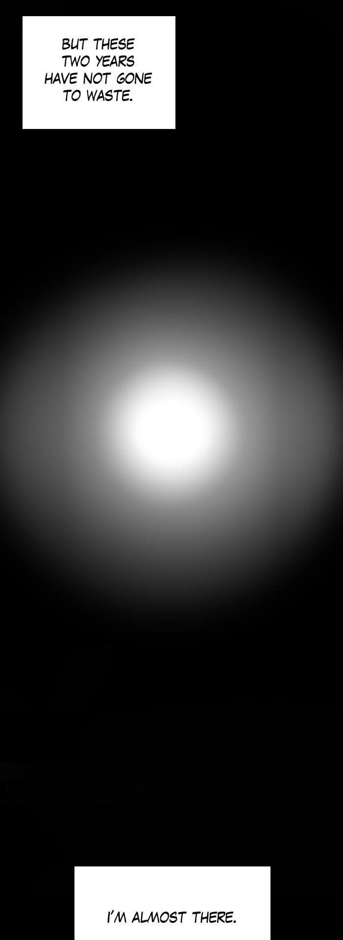 The Beginning After the End 4