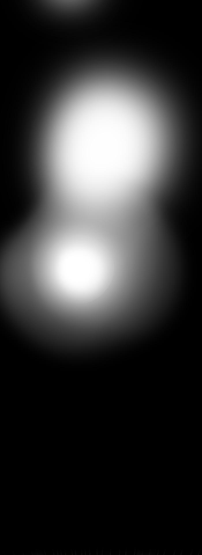 The Beginning After the End 4