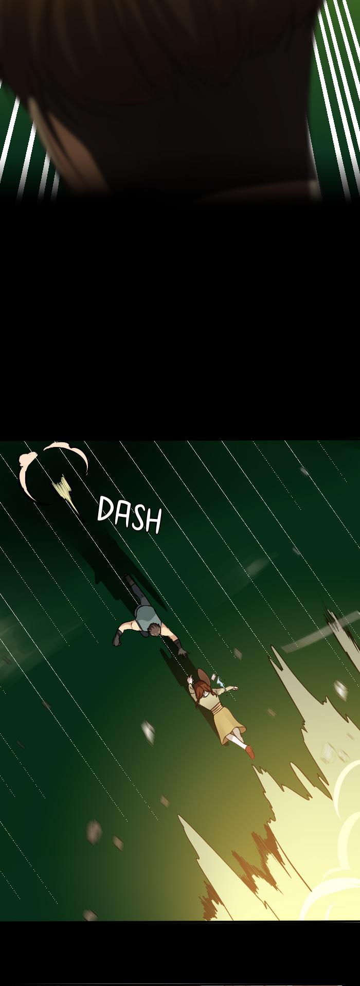 The Beginning After the End 4