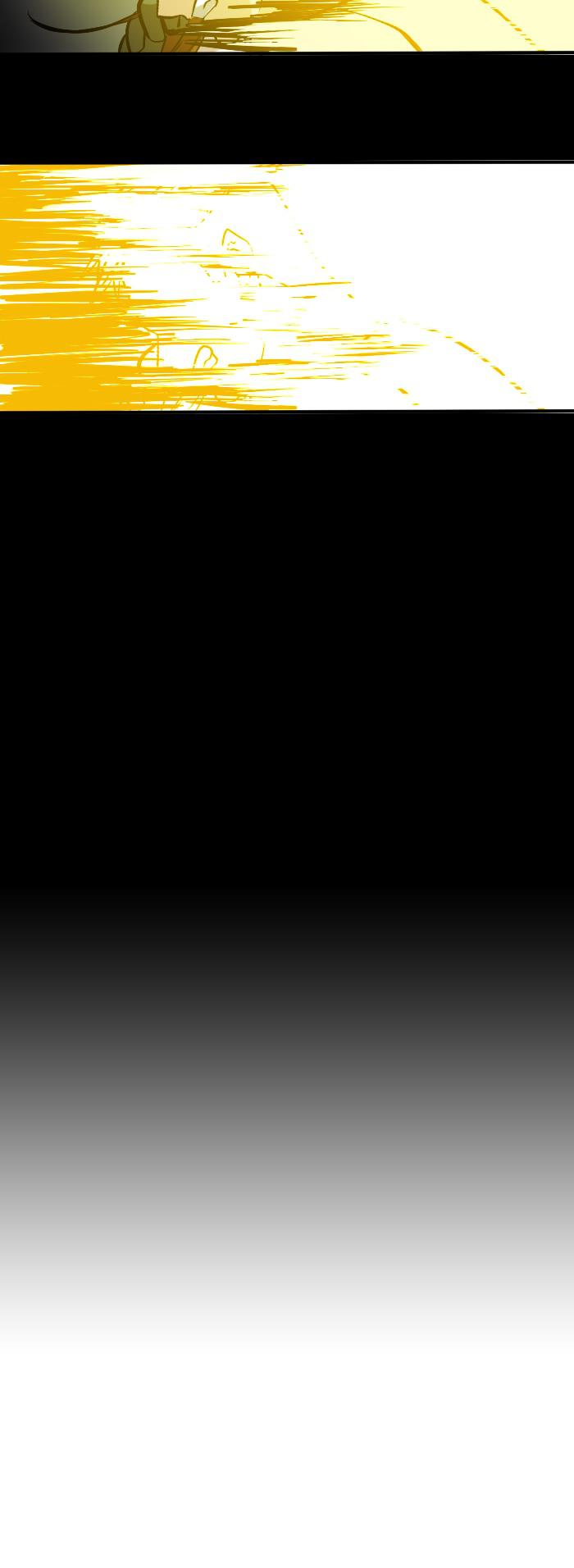 The Beginning After the End 4