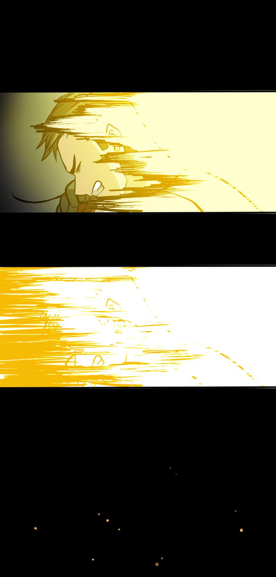 The Beginning After the End 5