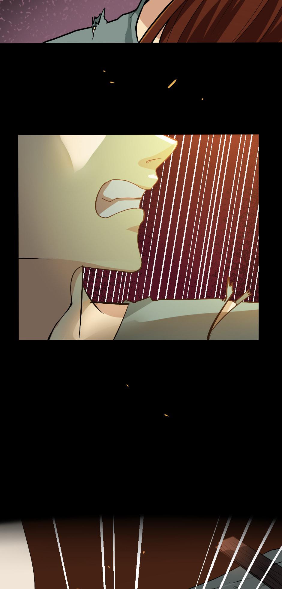 The Beginning After the End 5