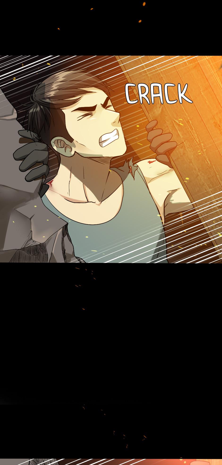 The Beginning After the End 5