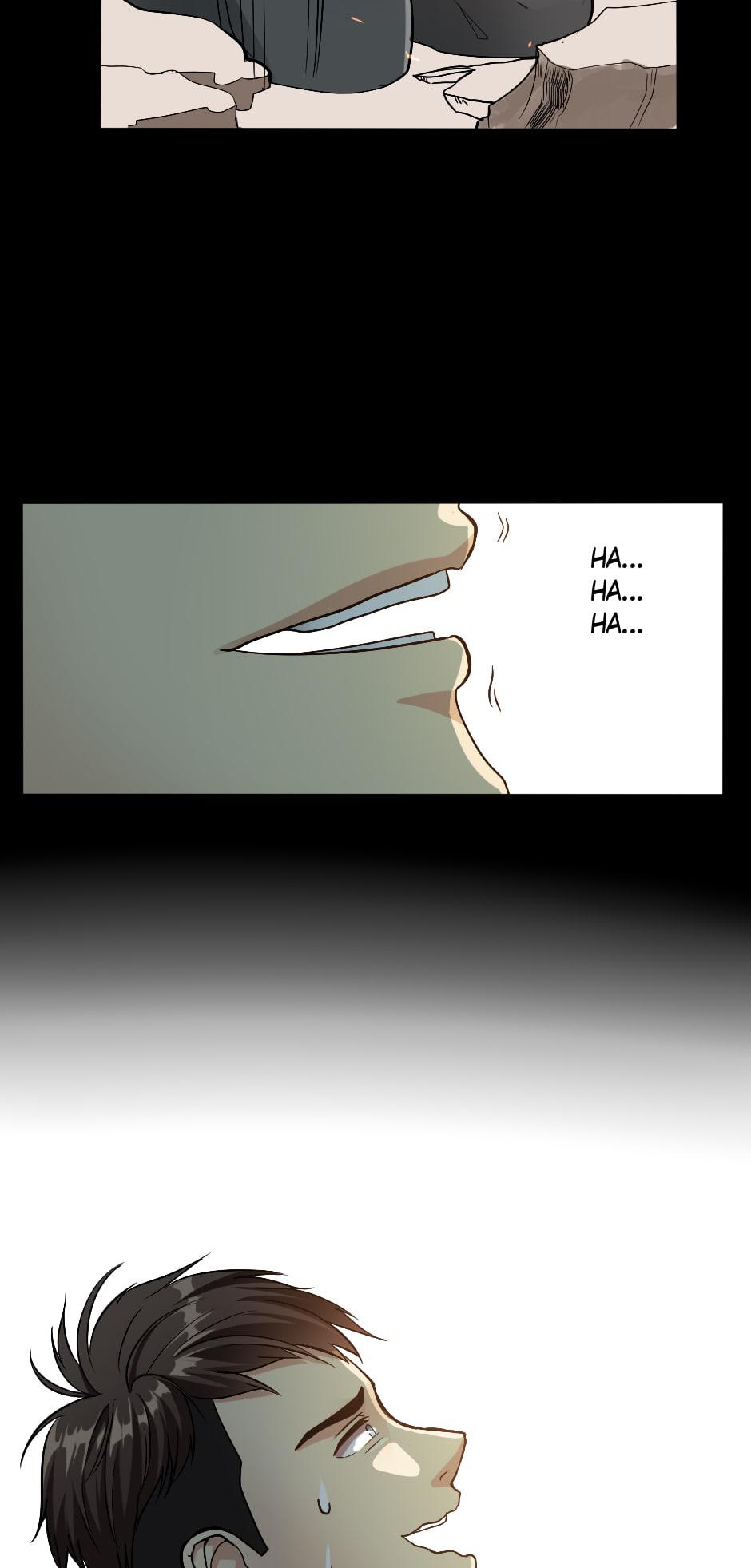 The Beginning After the End 5