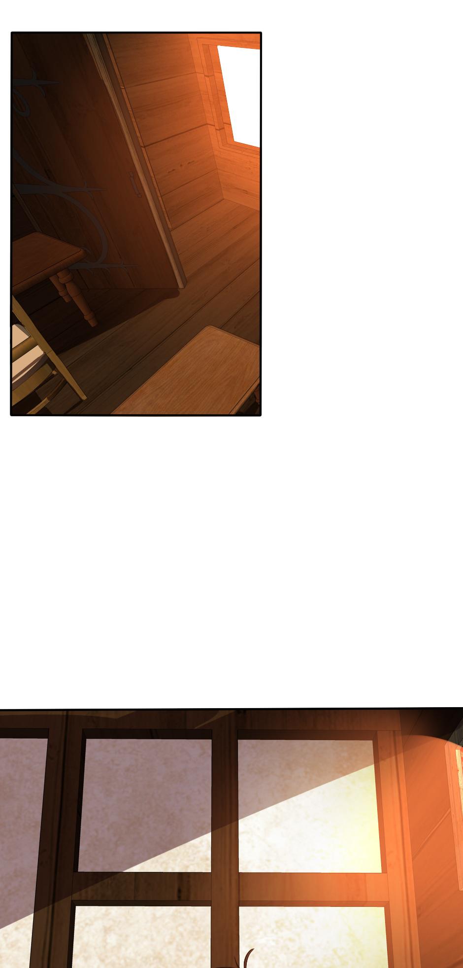 The Beginning After the End 5