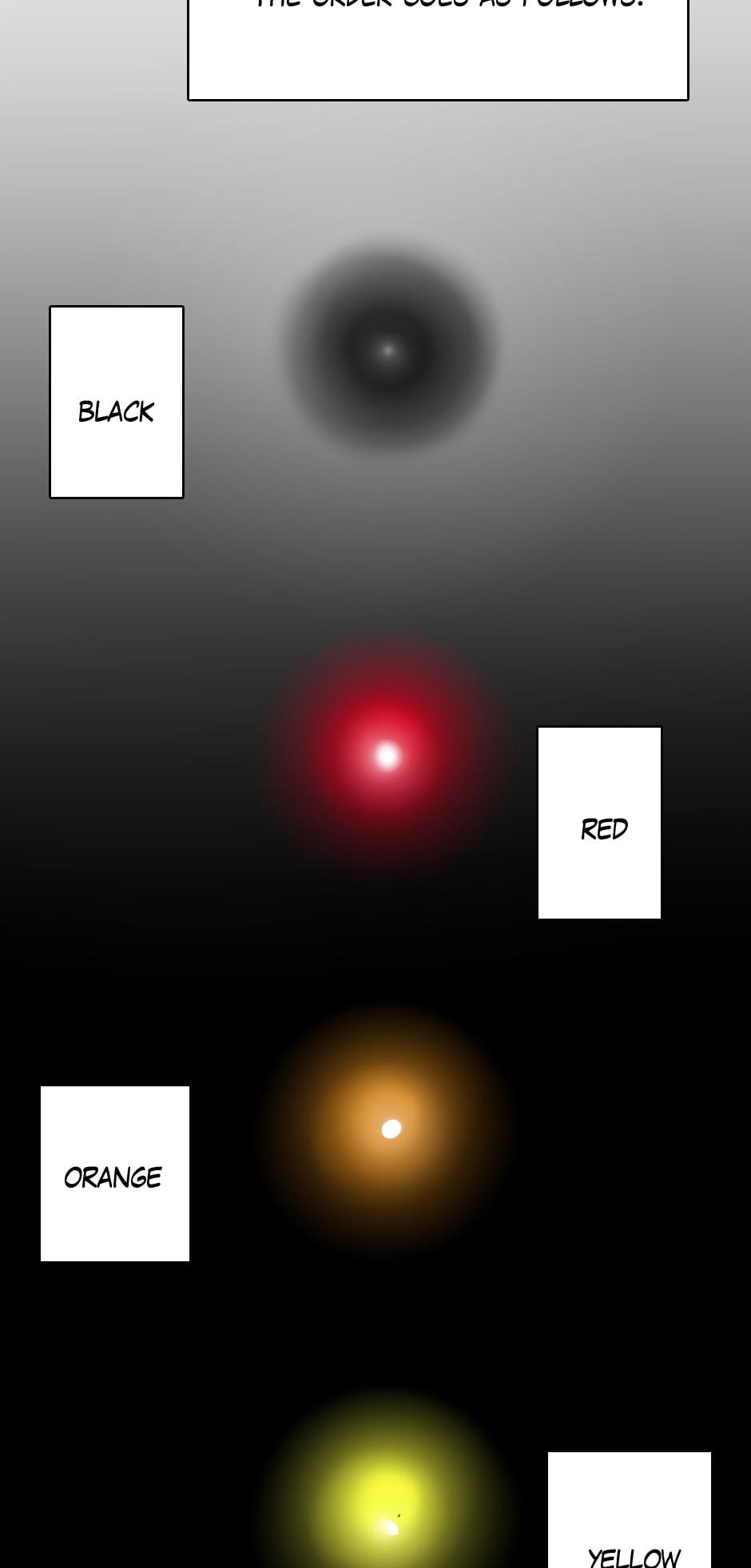 The Beginning After the End 5