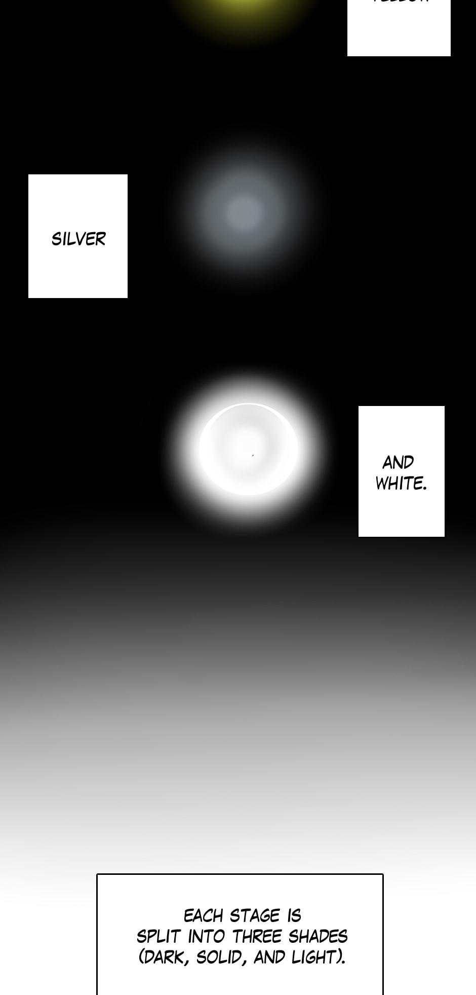 The Beginning After the End 5