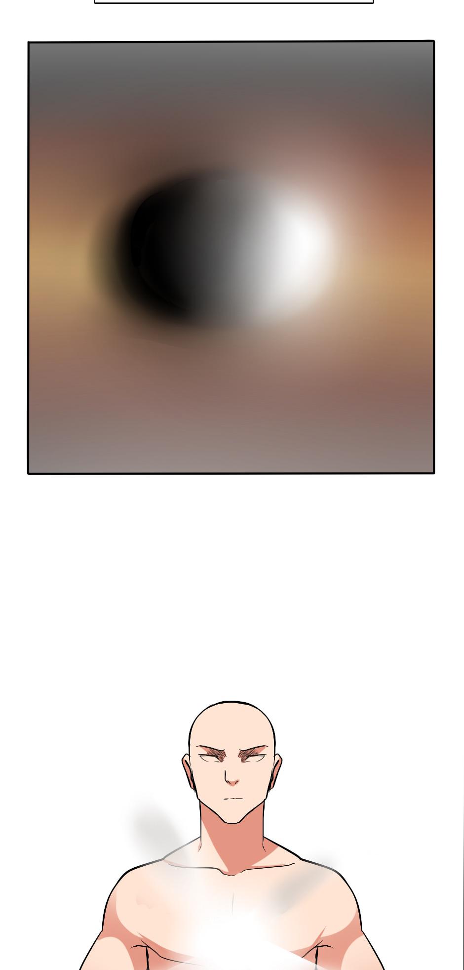 The Beginning After the End 5