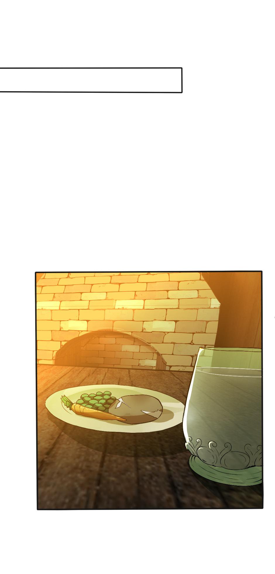 The Beginning After the End 5