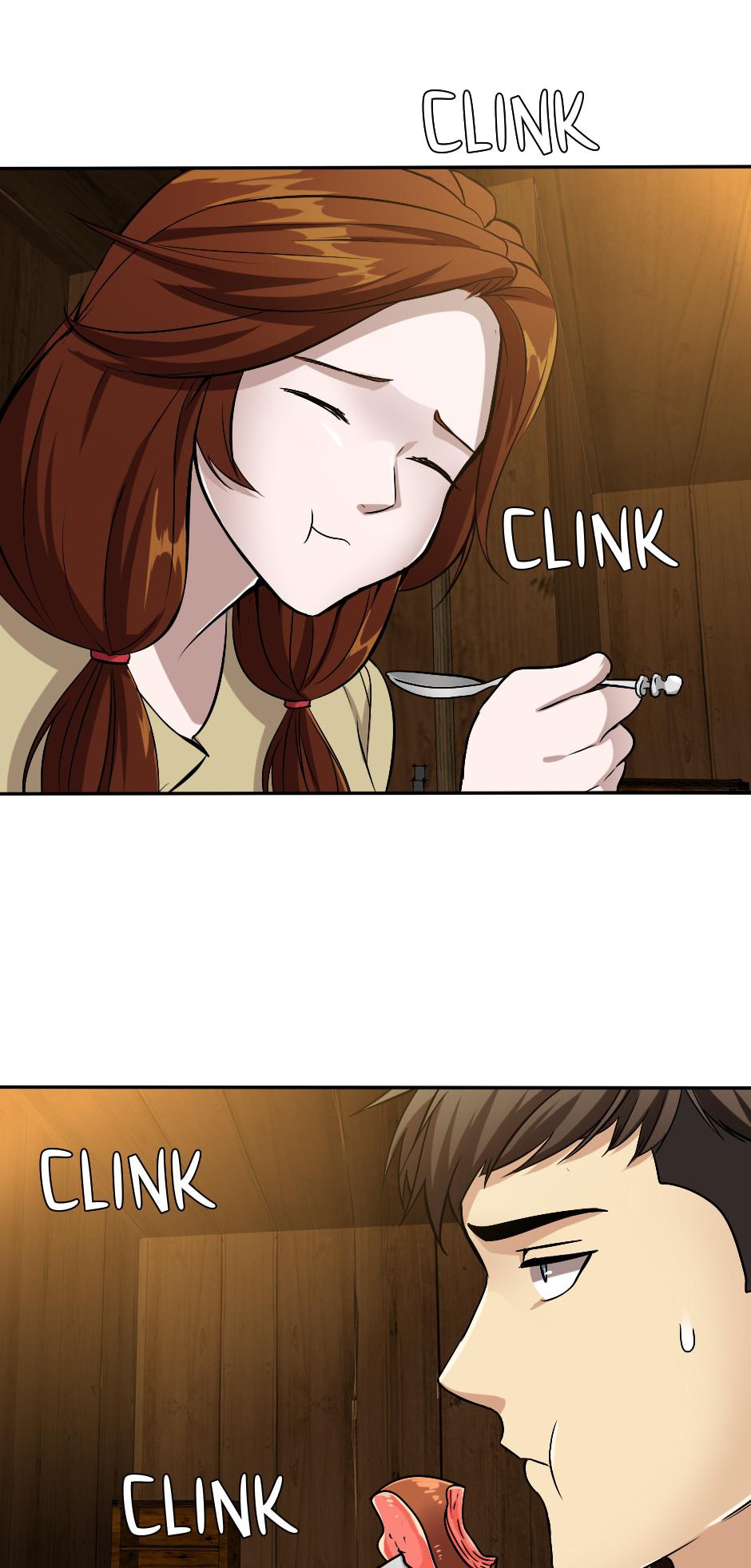 The Beginning After the End 5