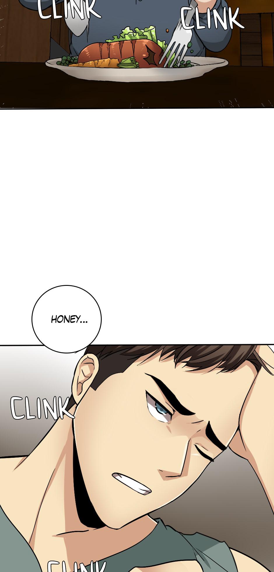 The Beginning After the End 5