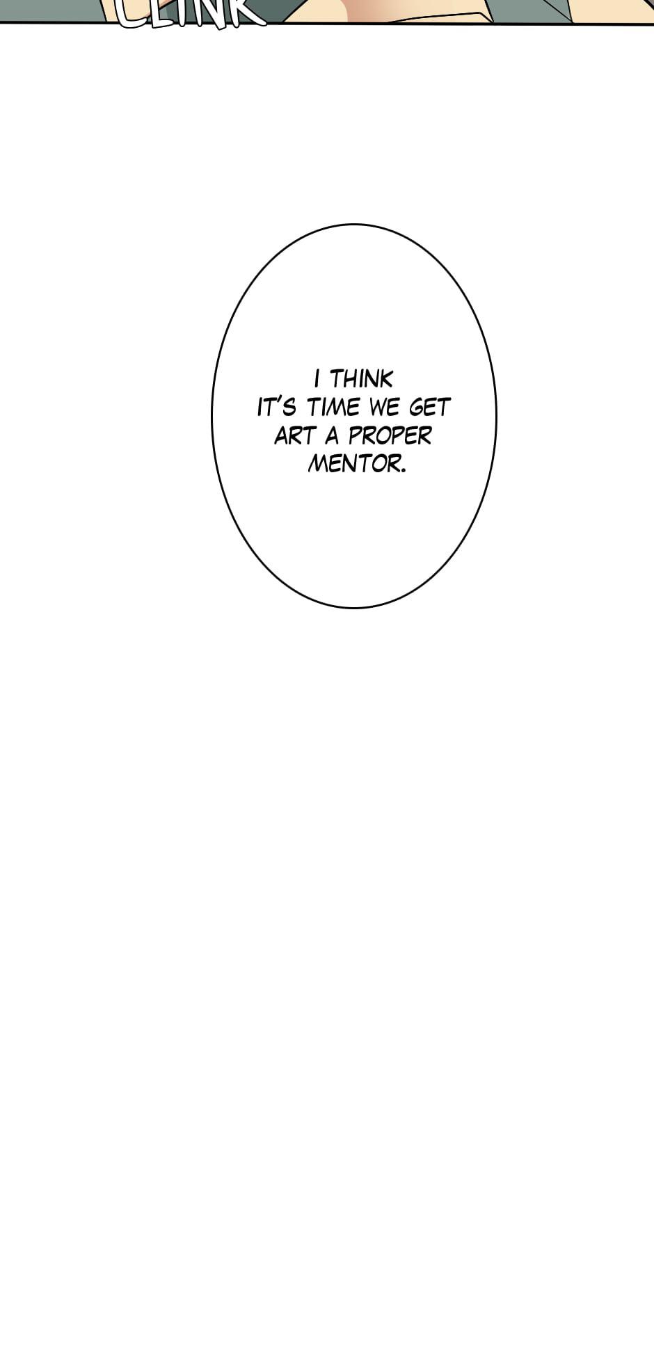 The Beginning After the End 5