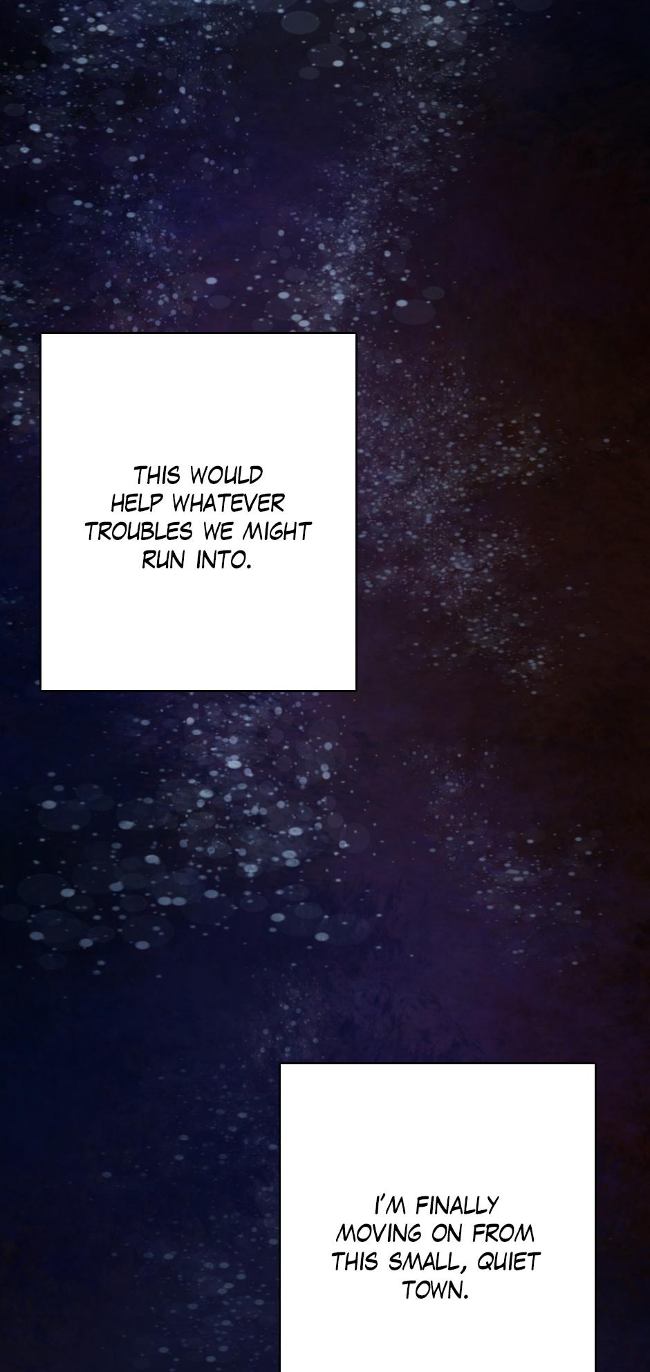 The Beginning After the End 6