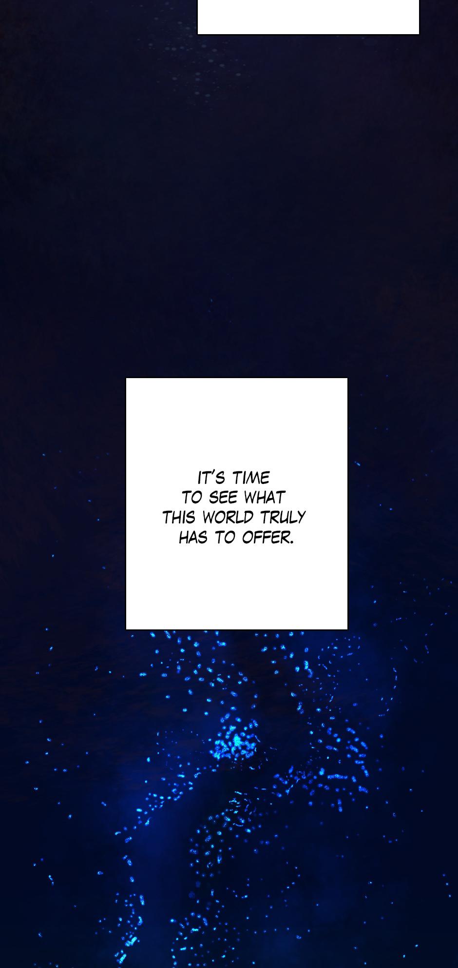 The Beginning After the End 6