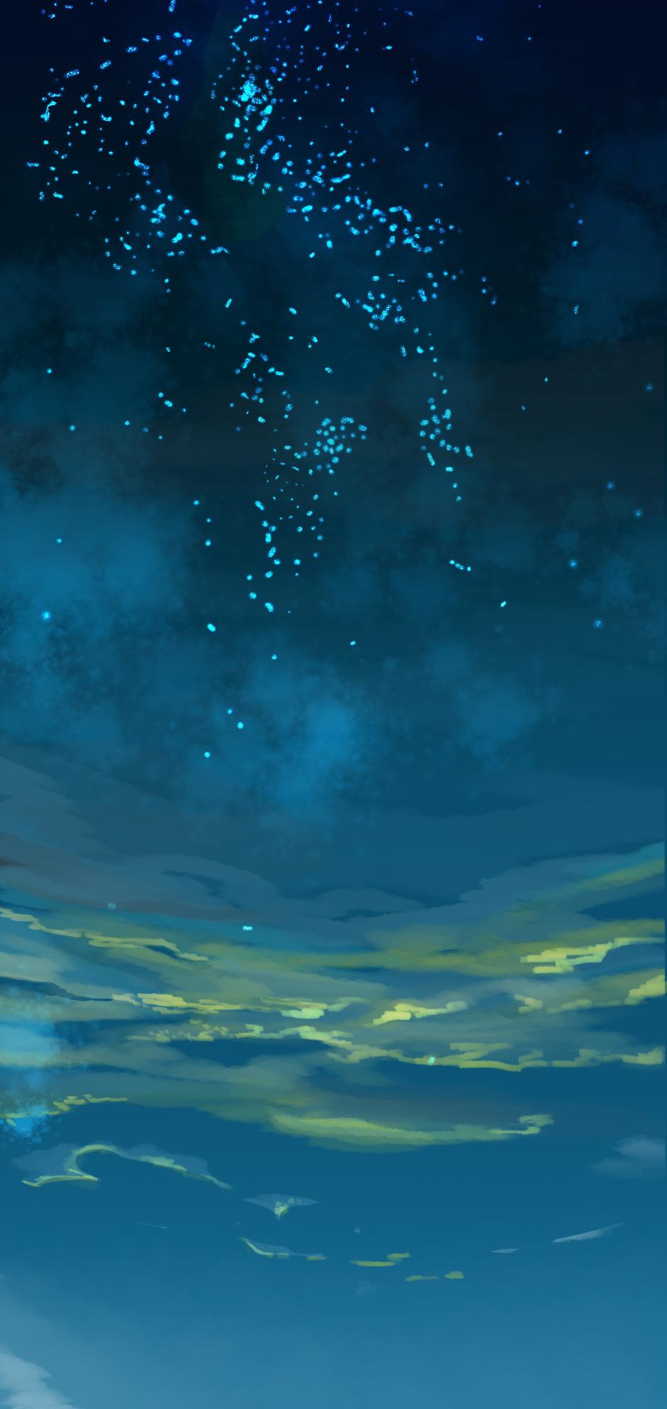 The Beginning After the End 6