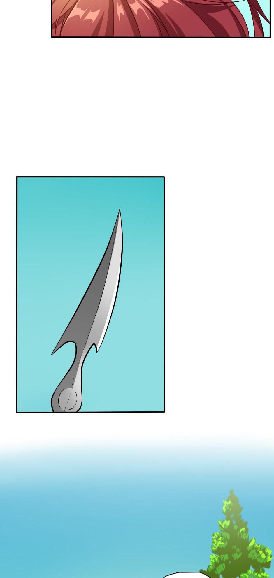 The Beginning After the End 6