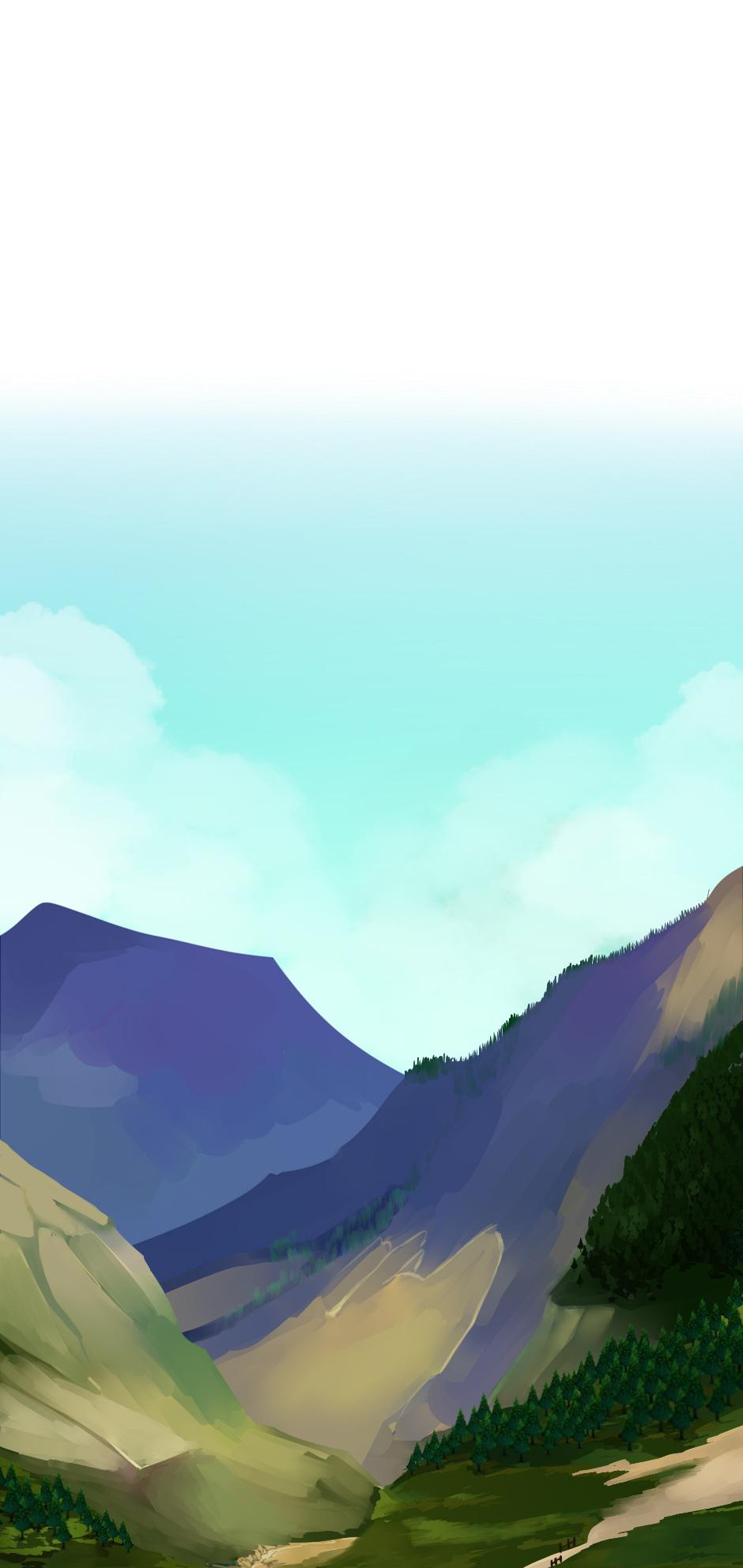 The Beginning After the End 6