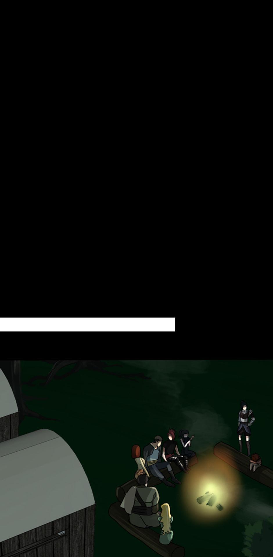 The Beginning After the End 7