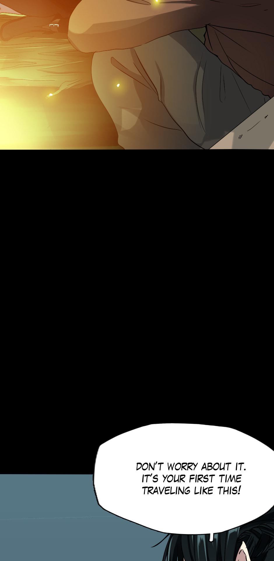 The Beginning After the End 7