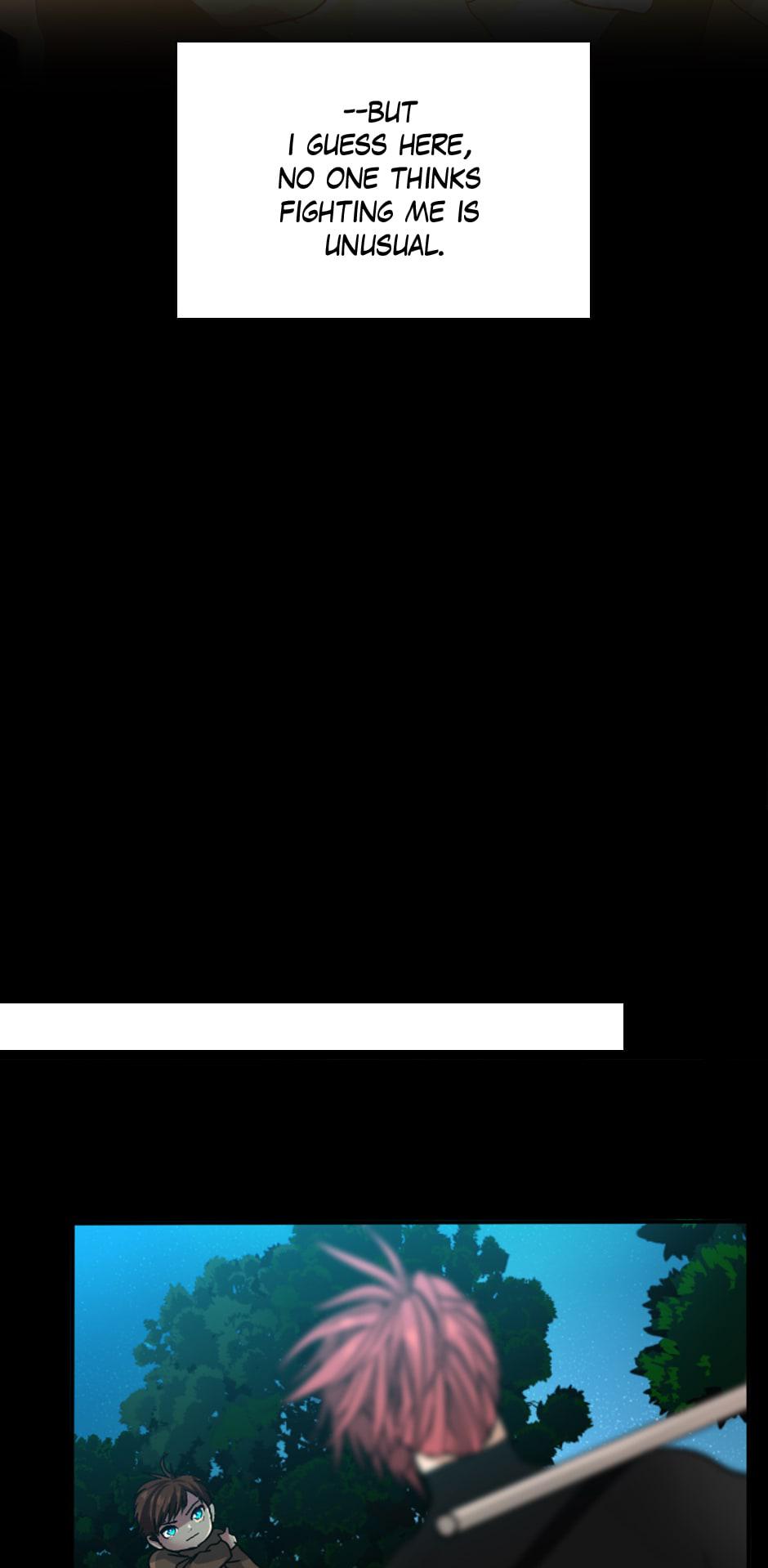 The Beginning After the End 7