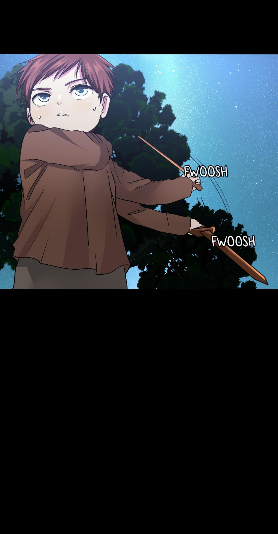 The Beginning After the End 7