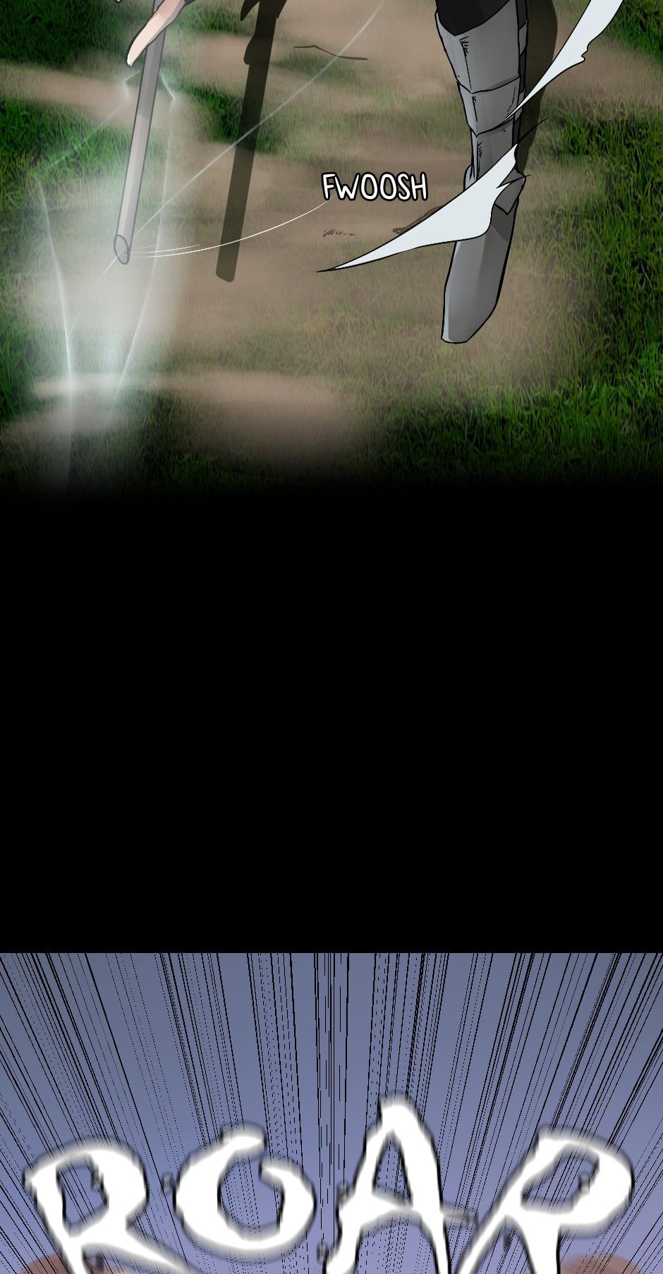 The Beginning After the End 7