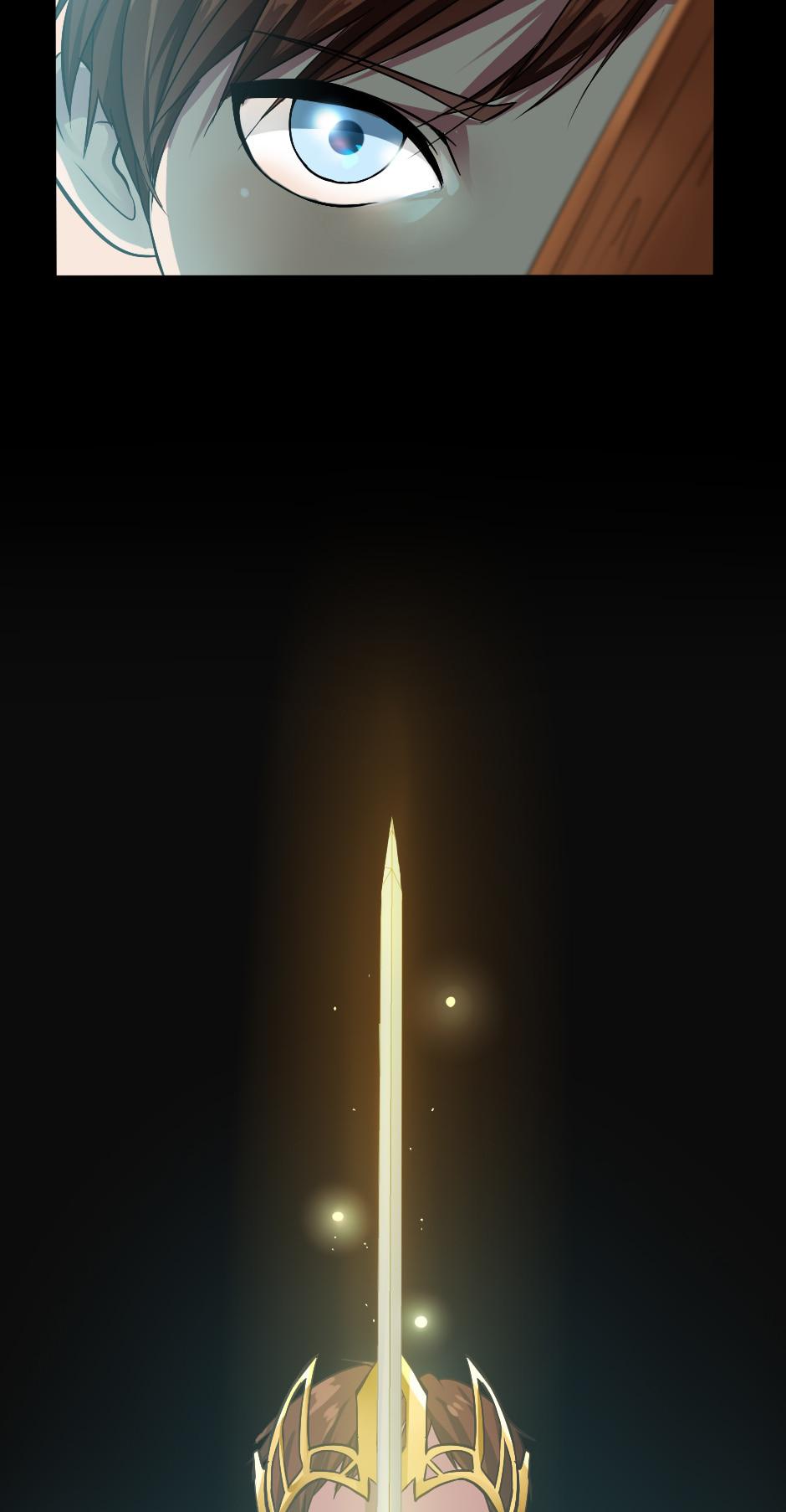 The Beginning After the End 7