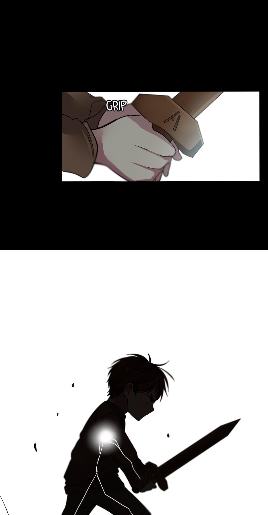 The Beginning After the End 7