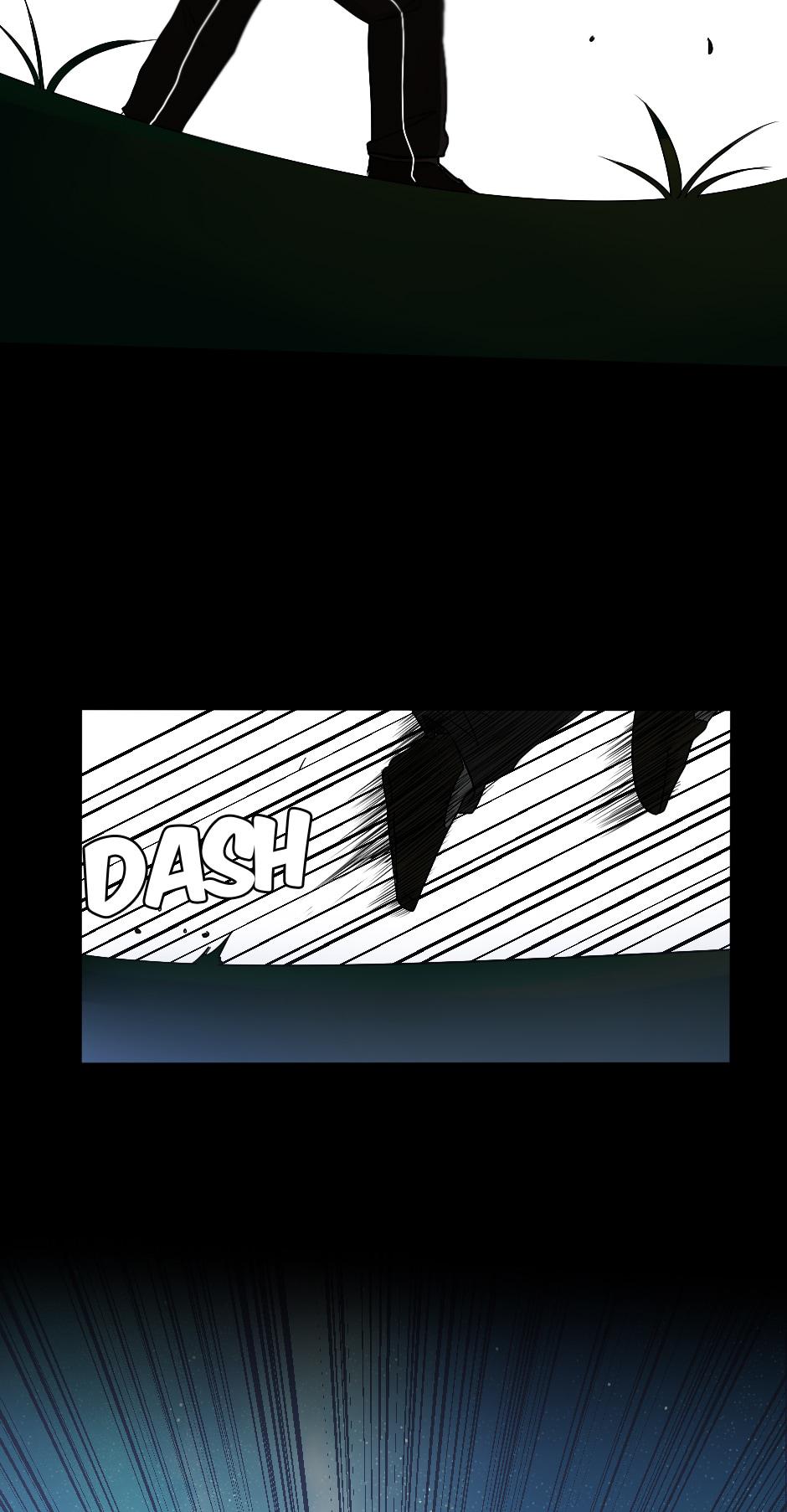 The Beginning After the End 7