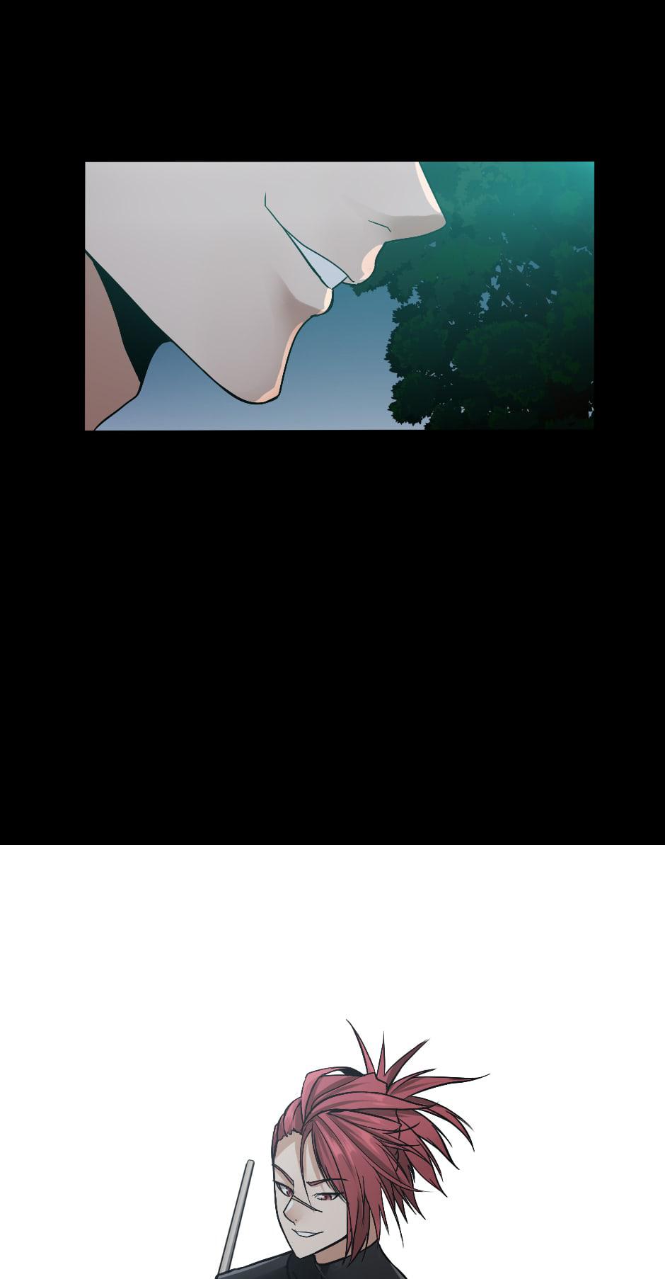 The Beginning After the End 7