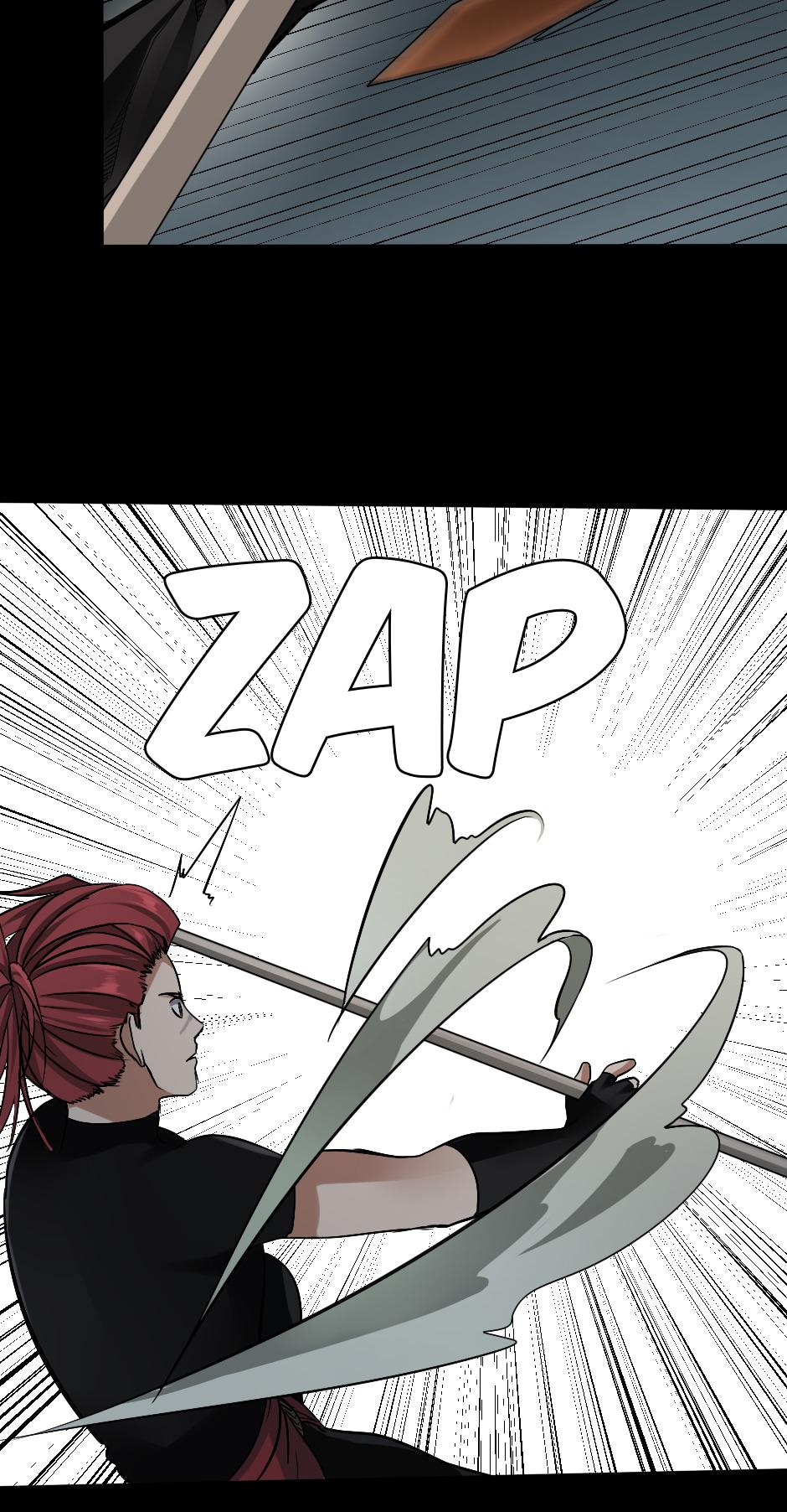 The Beginning After the End 7